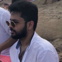 Saud (@saud_n43) 's Twitter Profile