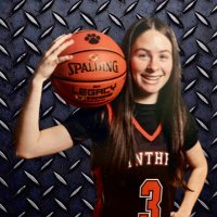 Kylie Rebert (@kylierebert2026) 's Twitter Profile Photo Kylie Rebert (@kylierebert2026) 's Twitter Profile Photo