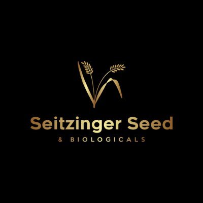 Seitzinger Seed