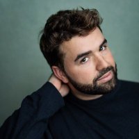 Brandon Boruch (@bbrando88) 's Twitter Profile Photo