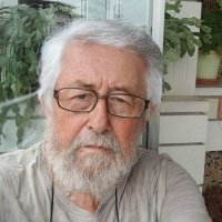 Mhmtst🐬❤️💛 (@sait1016) 's Twitter Profile Photo