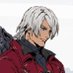 daily dante (@daiiydante) Twitter profile photo daily dante (@daiiydante) Twitter profile photo