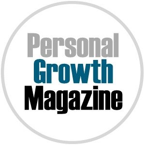 Personal Growth Magazine offers personal growth and development articles and videos and is published by Daryl Daughtry and team.