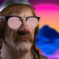 Fancraft🇻🇦🇫🇷 (@fancraft123) 's Twitter Profile Photo Fancraft🇻🇦🇫🇷 (@fancraft123) 's Twitter Profile Photo