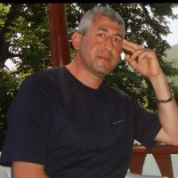 Hamza Arslan (@07hamzaarslan) 's Twitter Profile