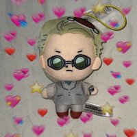 Tomas Schultz (@tomas_schu70562) 's Twitter Profile