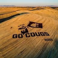 @cougzzzzz
