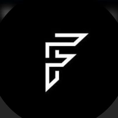 Flylandlogos's profile picture. (Message)Dm me for Order
We make Custom Logo Design and other Graphics
 @OneUpGraphics is our Main Page