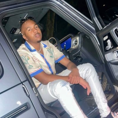 ck_og1's profile picture. Industrialist