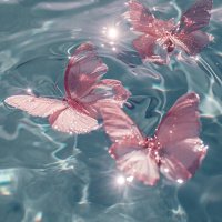 Huda (@hudamustafa45) 's Twitter Profile