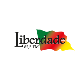 rdliberdaders Profile Picture