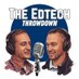 The Edtech Throwdown Podcast (@EdtechThrowdown) Twitter profile photo