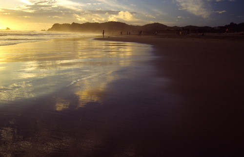 oscis's profile picture. Father, cyclist, skier.