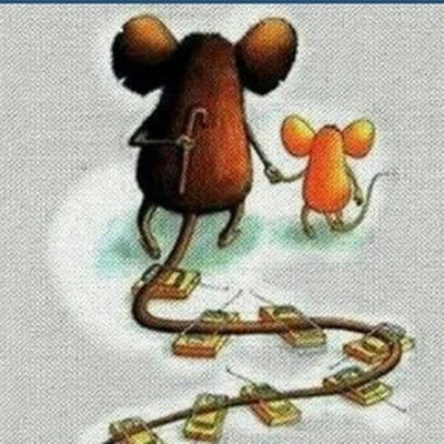 o_vik99172's profile picture. 