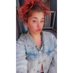 Goddess420Reyna 😘💁🏼♀️ (@goddess420reyna) Twitter profile photo Goddess420Reyna 😘💁🏼♀️ (@goddess420reyna) Twitter profile photo