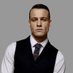 Kerem Bürsin Interviews English (@kereminterviews) Twitter profile photo Kerem Bürsin Interviews English (@kereminterviews) Twitter profile photo