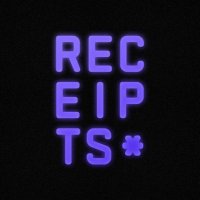 RECEIPTS by AC Momento(@playreceipts) 's Twitter Profile Photo