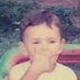 elie (@eliebakouch) Twitter profile photo elie (@eliebakouch) Twitter profile photo