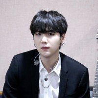 ⁷hoshii シ (@02army9) 's Twitter Profile