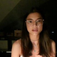 H_V_A♡Rhian/RaStro/RhiMich (@vstrosh) 's Twitter Profile Photo H_V_A♡Rhian/RaStro/RhiMich (@vstrosh) 's Twitter Profile Photo