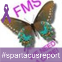 I suffer from Fibromyalgia and Chronic Fatigue Syndrome and a single mum to a 17 year old son who has Aspergers, ADHD and Dyspraxia.