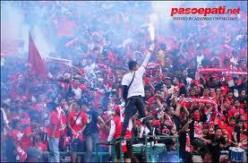 ReddeviLManahan's profile picture. 