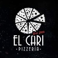 Pizzería El Cari(@PizzeriaElCari) 's Twitter Profile Photo