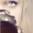 _merritt_lee_'s profile image