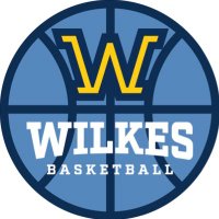 Wilkes University WBB (@wilkeswbb) 's Twitter Profile