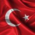 Ahmet Keskin (@ahmetkeskin5109) Twitter profile photo Ahmet Keskin (@ahmetkeskin5109) Twitter profile photo