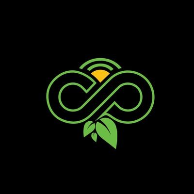 Block-chain based agriculture, networking agriculture  and improving the scope of agriculture for everyone. @0xPolygonLabs