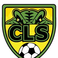 CLS Girls Soccer (@cls_gsoccer) 's Twitter Profile Photo CLS Girls Soccer (@cls_gsoccer) 's Twitter Profile Photo