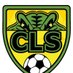 CLS Girls Soccer (@cls_gsoccer) Twitter profile photo CLS Girls Soccer (@cls_gsoccer) Twitter profile photo