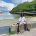 Queinge (@qtsumbu_) Twitter profile photo Queinge (@qtsumbu_) Twitter profile photo