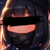 あきるな視点 (@aksk_ch) 's Twitter Profile Photo