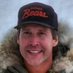 Shane J. Arsenault (@shanejarsenault) Twitter profile photo Shane J. Arsenault (@shanejarsenault) Twitter profile photo