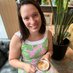 Christine Lepird (@christine_owl) Twitter profile photo Christine Lepird (@christine_owl) Twitter profile photo