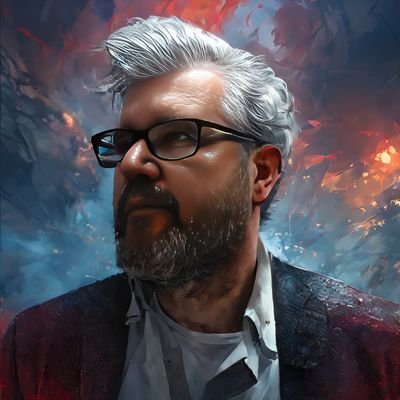 brauer23gmailco's profile picture.
