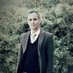 محمد علي Mohammed Ali (@mohammedaliiiiy) Twitter profile photo محمد علي Mohammed Ali (@mohammedaliiiiy) Twitter profile photo