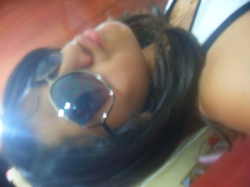Rock'