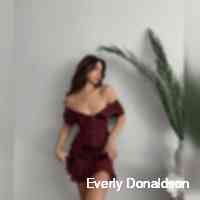 donaldssonever's profile picture. 