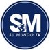 Su Mundo TV (@sumundotv) Twitter profile photo