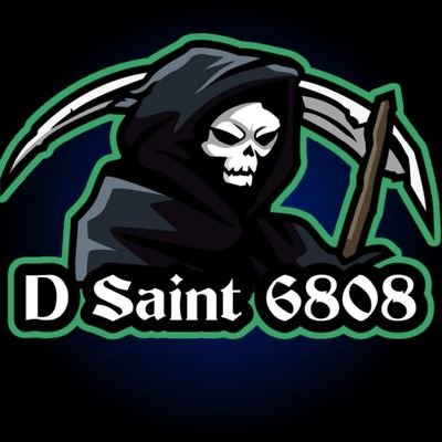Old gamer new streamer, please head to twitch and give me a follow there. It would be much appreciated. https://t.co/O2SOH0O2pi
