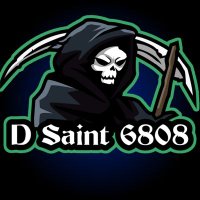 D_Saint_6808 (@dsaint6808) 's Twitter Profile