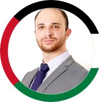 Bara Kurdi, MD(@BaraKurdiMD) 's Twitter Profile Photo