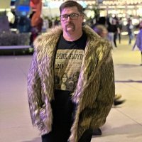 Coach Watson-Greule (@grool9) 's Twitter Profile Photo Coach Watson-Greule (@grool9) 's Twitter Profile Photo