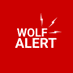 WolfAlert (@wolfalert) Twitter profile photo WolfAlert (@wolfalert) Twitter profile photo