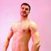 Felix TrainorXXX (@felixtrainorxxx) Twitter profile photo Felix TrainorXXX (@felixtrainorxxx) Twitter profile photo