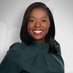 Adrianna Hargrove (@adriannawxii) Twitter profile photo Adrianna Hargrove (@adriannawxii) Twitter profile photo