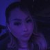Alondraπ (@alondradanielaa) Twitter profile photo Alondraπ (@alondradanielaa) Twitter profile photo